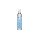 Kinky Leave In Curl Moisturiser 200ML