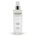 Forevo Toning Lotion Ph Balancing 250ML