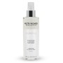 Forevo Toning Lotion Ph Balancing 250ML