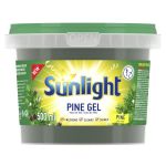 Pine Gel Multipurpose Cleaner 500ML