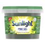 Pine Gel Multipurpose Cleaner 500ML