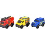 Dickies Dickie Micro Rescue Force