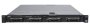 Lenovo Thinkpad Laptop X280