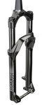 Rockshox Fork 2023 Recon Silver Rl 29 15 Boost 130MM Tp 51OS Blk Unboxed
