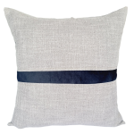Velvet Waist Scatter Cushion Cover