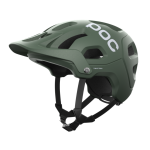 Tectal Epidote Green Metallic matt - Large