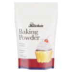 Baking Powder 200G