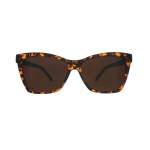 Goodr Vanguard Visionary Pop G Sunglasses