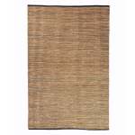 Fontana Jute Rug
