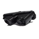 Vw Polo 6 Sedan Fog Lamp Left 16-19
