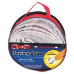 4 Ton Towing Strap 4 Meter