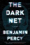 The Dark Net Paperback