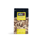 Weber Wood Chips - Poultry