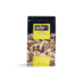 Weber Wood Chips - Poultry
