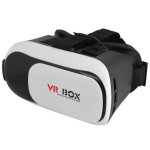 VR Box - Virtual Reality Glasses