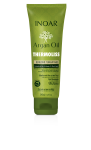 Argan Oil Thermoliss 240ML