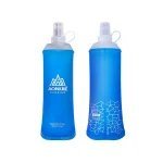 Aonijie 450ML Soft Flask - Ns