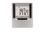 Column Lcd Alarm