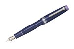Sailor Pro Gear Slim Fountain Pen – “sunset Over The Ocean”
