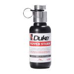 Pepper Storm Kit