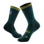Versus Active Tab Junior Socks
