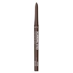 Rimmel Scandal Eyes Eyeliner - Chocolate Brown