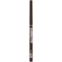 Rimmel Scandal Eyes Eyeliner Chocolate Brown