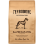 Salted Caramel Flavoured Medium Roast Coffee 250G
