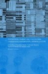 Routledge Postmodern, Feminist and Postcolonial Currents in Contemporary Japanese Culture : a reading of Murakami Haruki, Yoshim