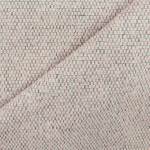 Upholstery 150CM Z375-3