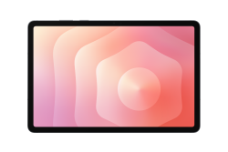 Samsung Galaxy Tab S11 5G