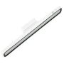 Anti-glare LED Lamp With Soft Lighting - White