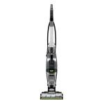 Bissell Crosswave Hydrosteam Pet B3527N
