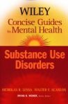 Substance Use Disorders Paperback