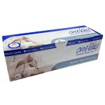 Premium Disposable Piping Bags 21 Inch