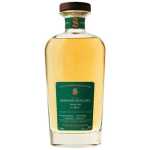 Benrinnes 12YR 750ML - 1