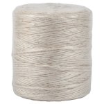 Mamba Sisal Dry Twine 2KG