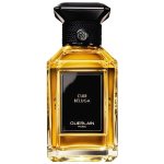 Guerlain Cuir Beluga