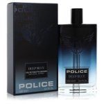 Deep Blue Eau De Toilette 100ML - Parallel Import Usa