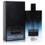 Police Deep Blue Eau De Toilette 100ML - Parallel Import Usa