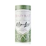 Beauty Blast - 2 Month Refill Pack