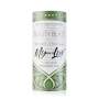 Beauty Blast - 2 Month Refill Pack