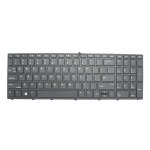 Kb For Hp 450 G5- 455 G5- 470 G5- Series