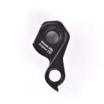 Derailleur Hanger 233 - Trek