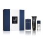 Gift Set 100-30-90SG Icon Racing Blue