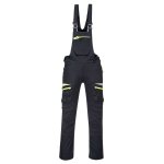 DX441-DX4 Work Bib And Brace