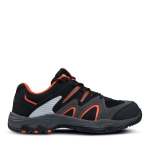 Rebel Enduro-max Safety Shoe