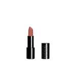 Hydra Boost Creamy Lipsticks - 60