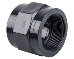 Bsp Solvent Socket - 40X1-1 4 5 Piece Pack