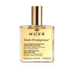 Huile Prodigieuse Multi Use Dry Oil